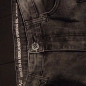 Versace jeans